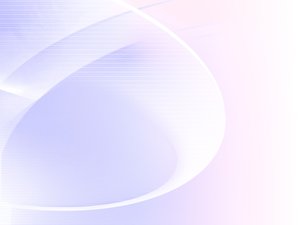 风险管控