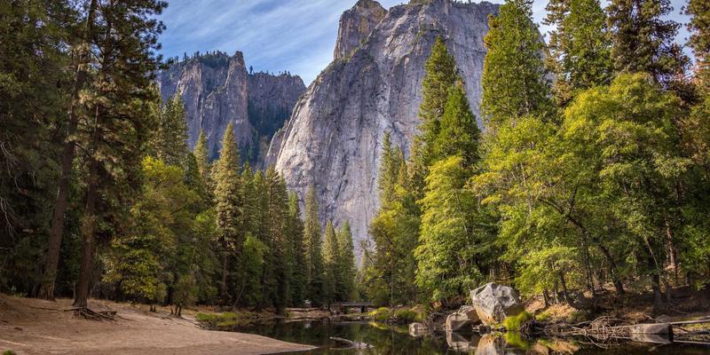 数据安全工具横向对比测试